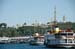 Sirkeci Iskelesi